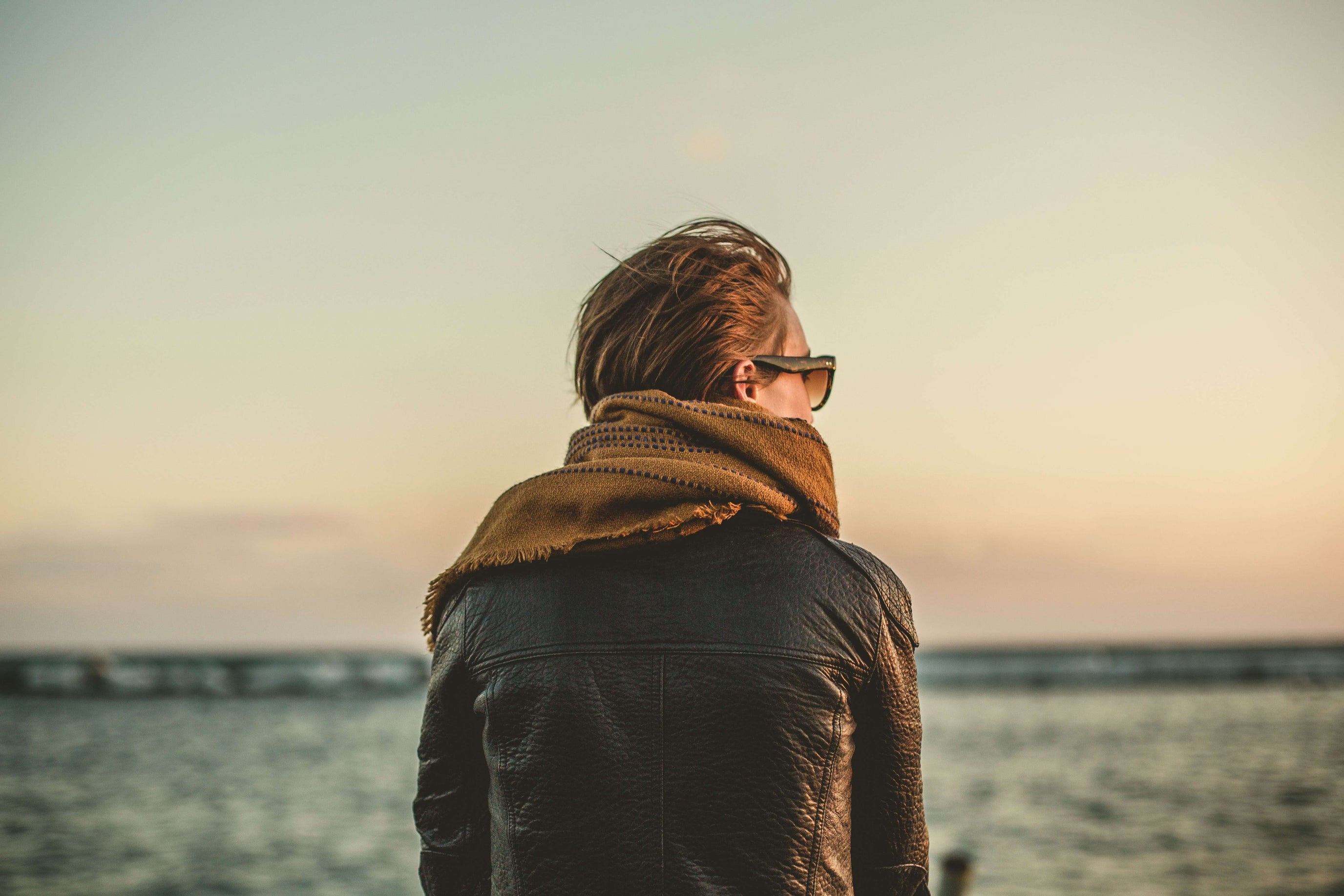 14 tekenen dat je een introvert bent